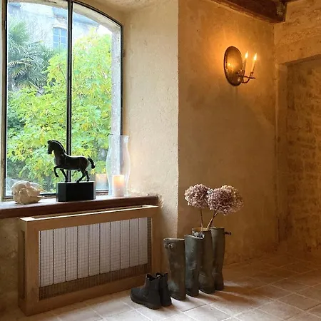 Exceptionnel Au Chateau De * Hemevez