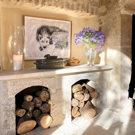 Exceptionnel Au Chateau De בית נופש
