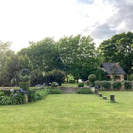 Exceptionnel Au Chateau De *